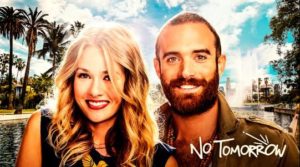 No Tomorrow