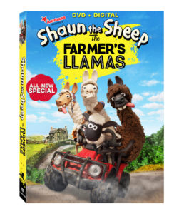 STS_FARMERS_LLAMAS_dvd_ocard_print