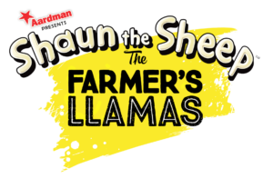 title_treatment