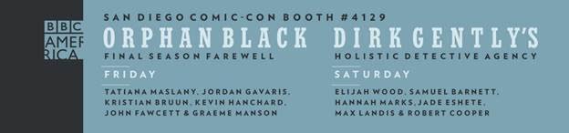 BBCA SDCC 2016