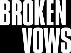 BROKEN VOWS TT