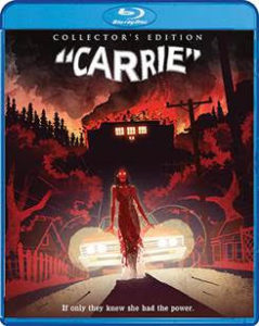 Carrie BD