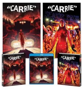 Carrie Large