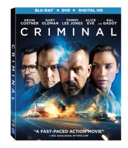 Criminal_BD_Oring_3DSkew