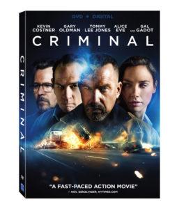 Criminal_DVD_Oring_3DSkew