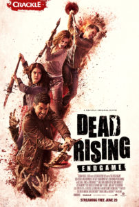 DeadRisingEG(MB) R2_StreamingJune