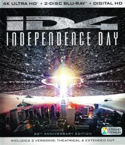ID4 UHD Front