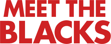 Meet_The_Blacks-_TT