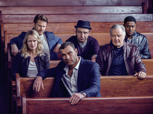 Ray Donovan S4 (Credit: SHOWTIME)