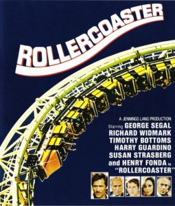 Rollercoaster BD Front 2