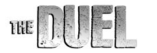 The Duel Logo