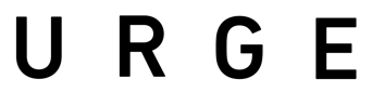 Urge Logo