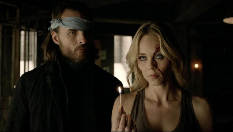 bitten s3 photo 1