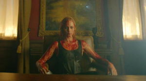 bitten s3 photo 2