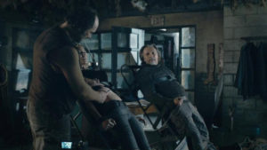 bitten s3 photo 3
