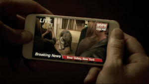 bitten s3 photo 4