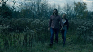 bitten s3 photo 5