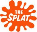 splat