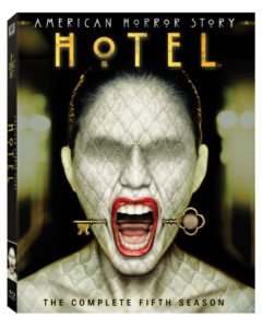AHS Hotel BD