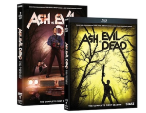 Ash S1