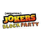 Jokers Block Party