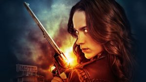 wynonna-earp-syfy-1280jpg-c74041_1280w