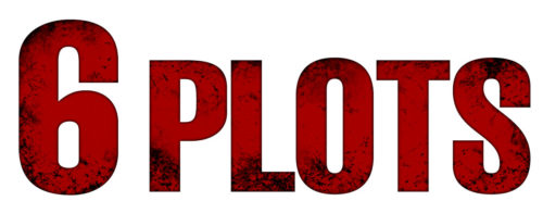 6 PLOTS_TT