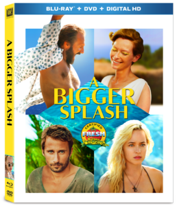ABiggerSplash_BDOCard-RT1_Spine