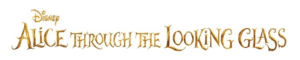 Alice Logo