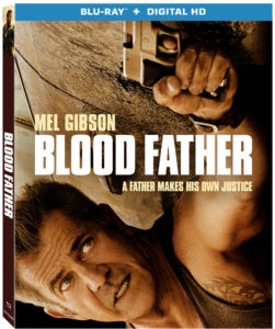 BloodFather_BD_3DSkew