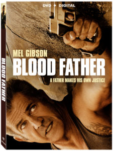 BloodFather_DVD_3DSkew