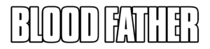 BloodFather_Title