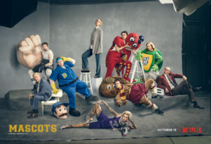 Mascots_VanityFair_Spread