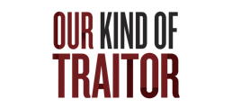 OKoT Logo