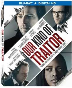 OurKindOfTraitor_BD_3DSkew