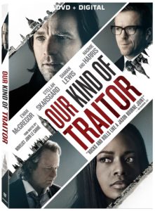 OurKindOfTraitor_DVD_3dskew