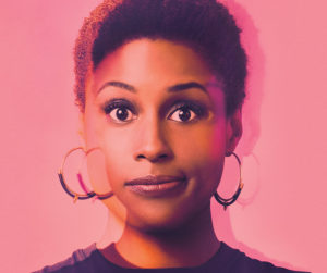 160822-insecure-keyart-1920x700