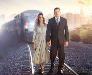 160826-divorce-keyart-1920x700