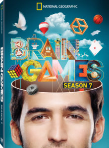 brain-game-s7-dvd