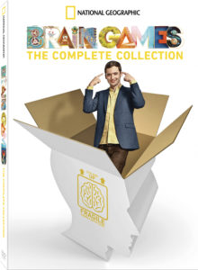 brain-games-cc-dvd