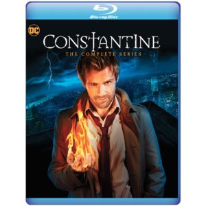 constantine-bd