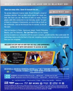 last-reef-bd-back