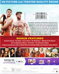 neighbors-2-bd-back