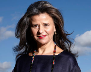 160923-tracey-ullmans-show-1920x700