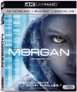 morgan-4k