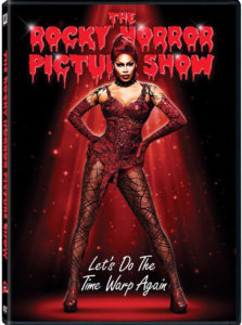 rhps-dvd