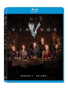 vikings-s4v1-bd