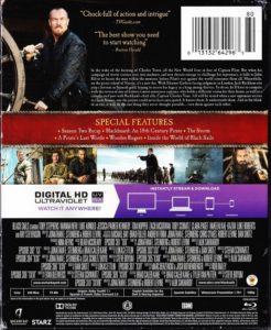 bs-s3-bd-back