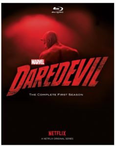 daredevil-bd