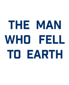tmwffe_title_blue